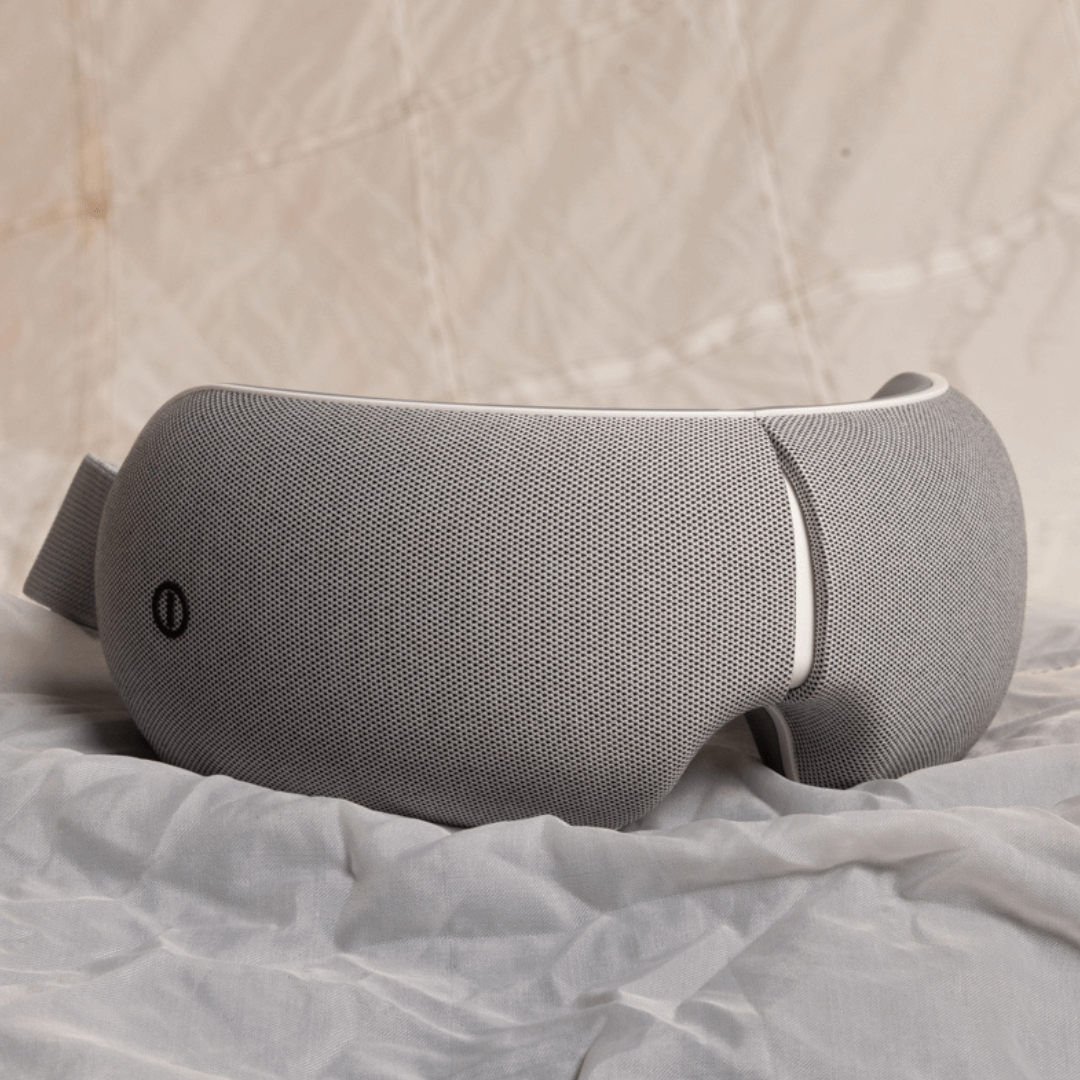 Aurevo E3 Eye Massager