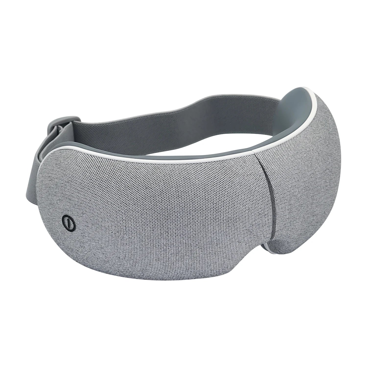 2023 Eye Care Massager with Heat and Compression Smart Eye Massager for Migraines and Stress Therapy Wireless Heated Mask Music-6