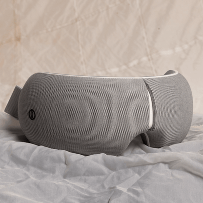 Aurevo E3 Eye Massager