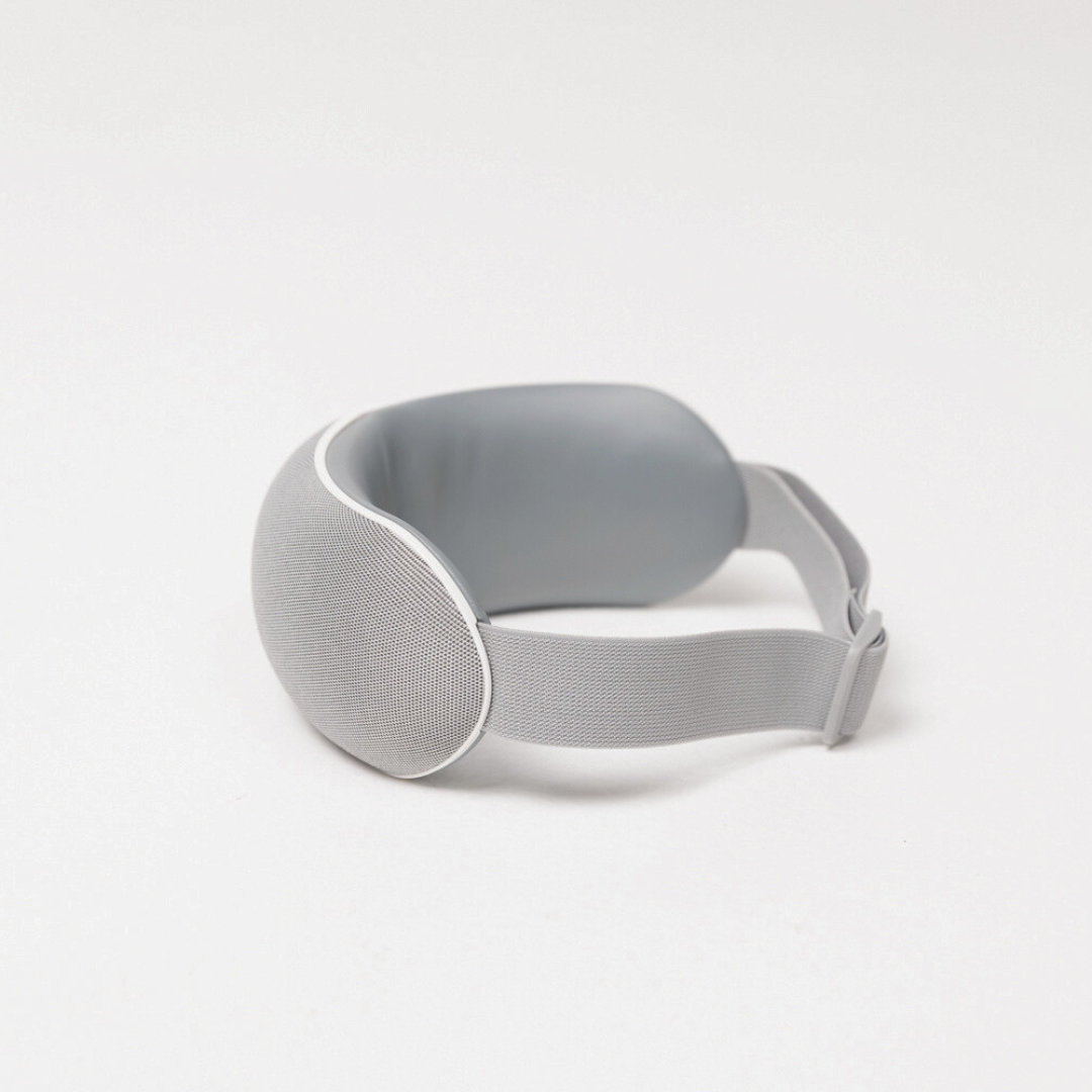 Aurevo E3 Eye Massager
