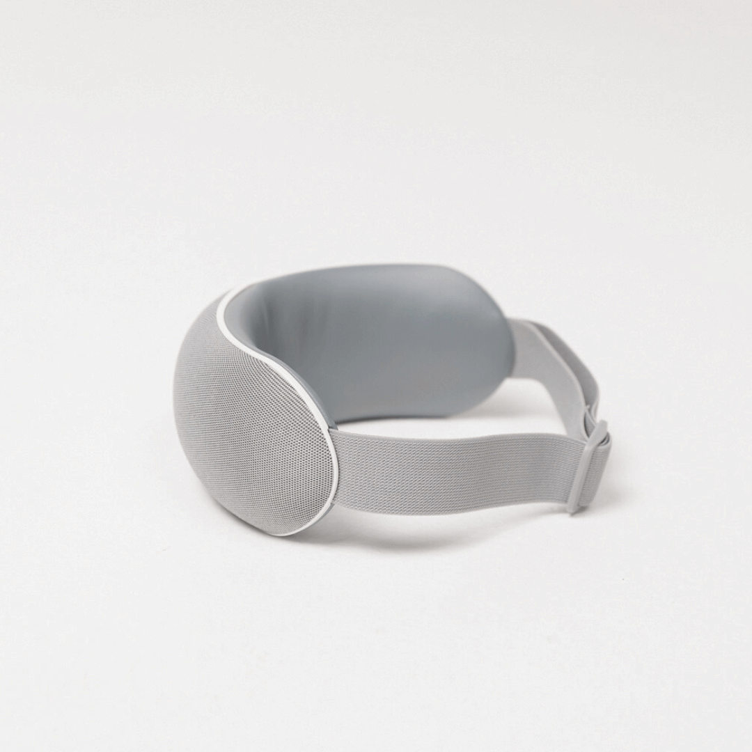 Aurevo E3 Eye Massager