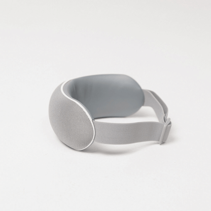 Aurevo E3 Eye Massager