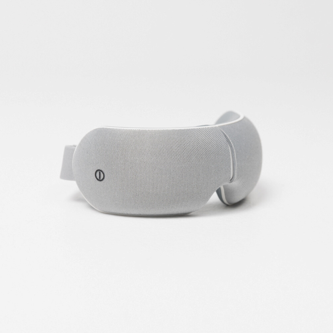 Aurevo E3 Eye Massager
