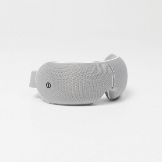 Aurevo E3 Eye Massager