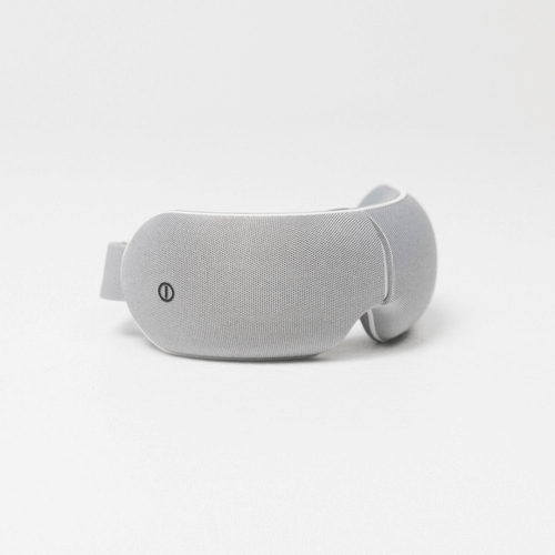 Aurevo E3 Eye Massager