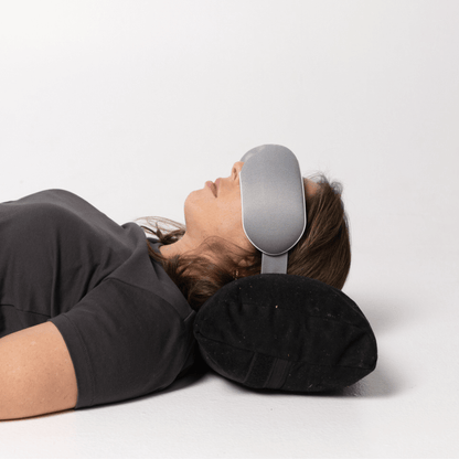 Aurevo E3 Eye Massager