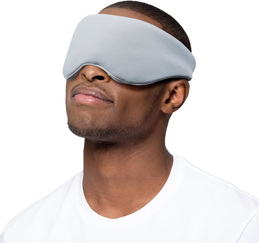 Gel Mask